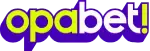 Opabet