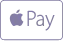 Apple Pay
