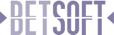 BetSoft