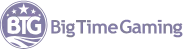 Big Time Gaming