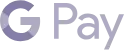Google Pay