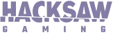 Hacksaw Gaming