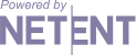 NetEnt