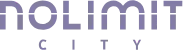Nolimit City
