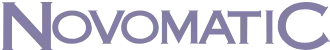 Novomatic