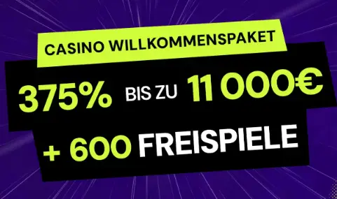 Opabet casino banner