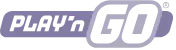 Pplay'n Go