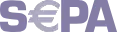 SEPA